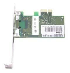 کارت شبکه LAN دی لینک  DGE-560T Gigabit PCI128425thumbnail